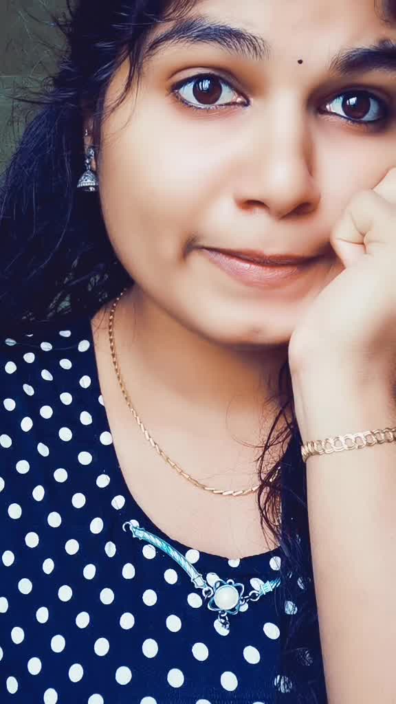 @Varsha Vakku