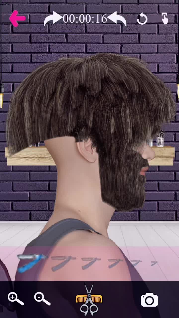 @desibarberchop21