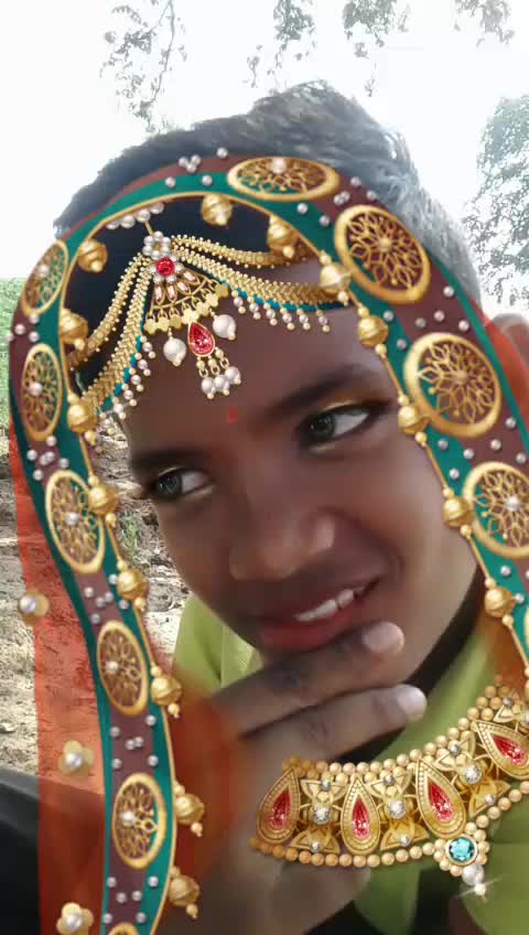 @Sandiyar Pugal Pugal