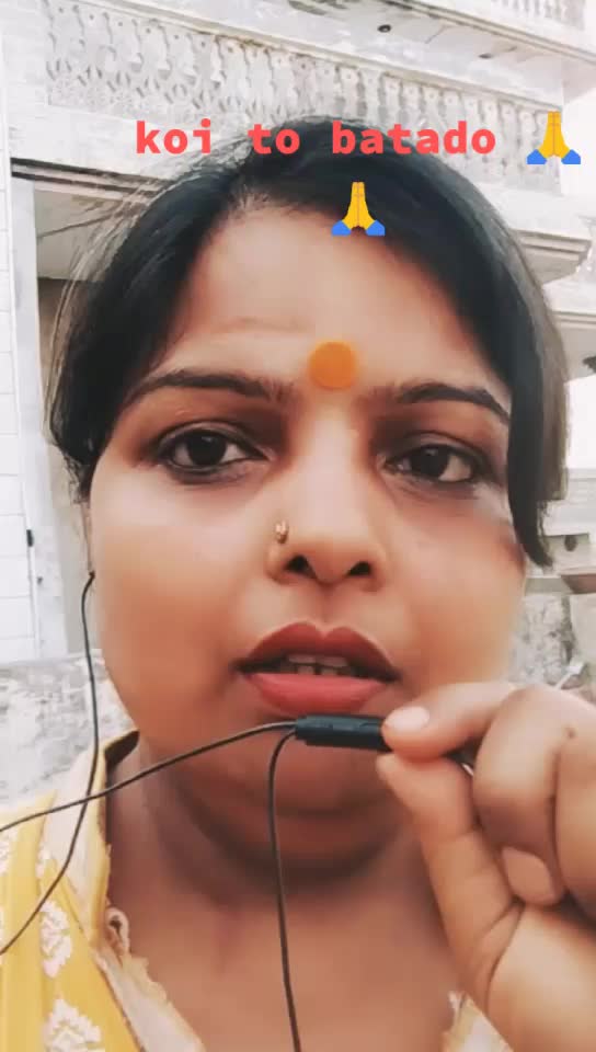 @Preeti Harish Hassij