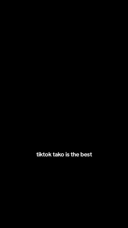 @leii♥︎