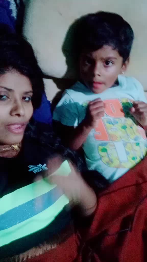 @swapnagowda28