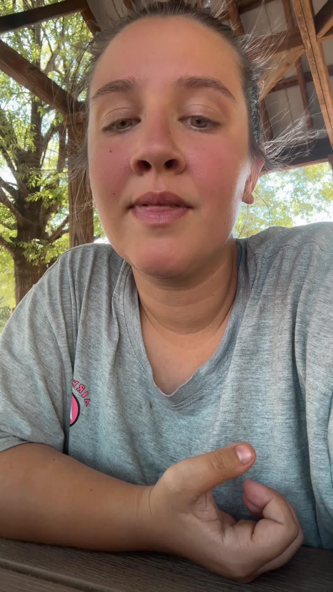 @Tatortot