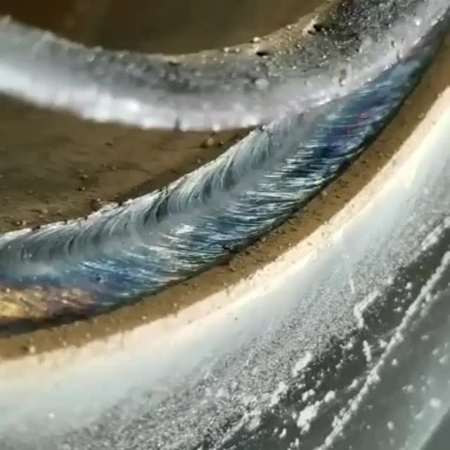 @Tig welder🇻🇳🇻🇳🇻🇳