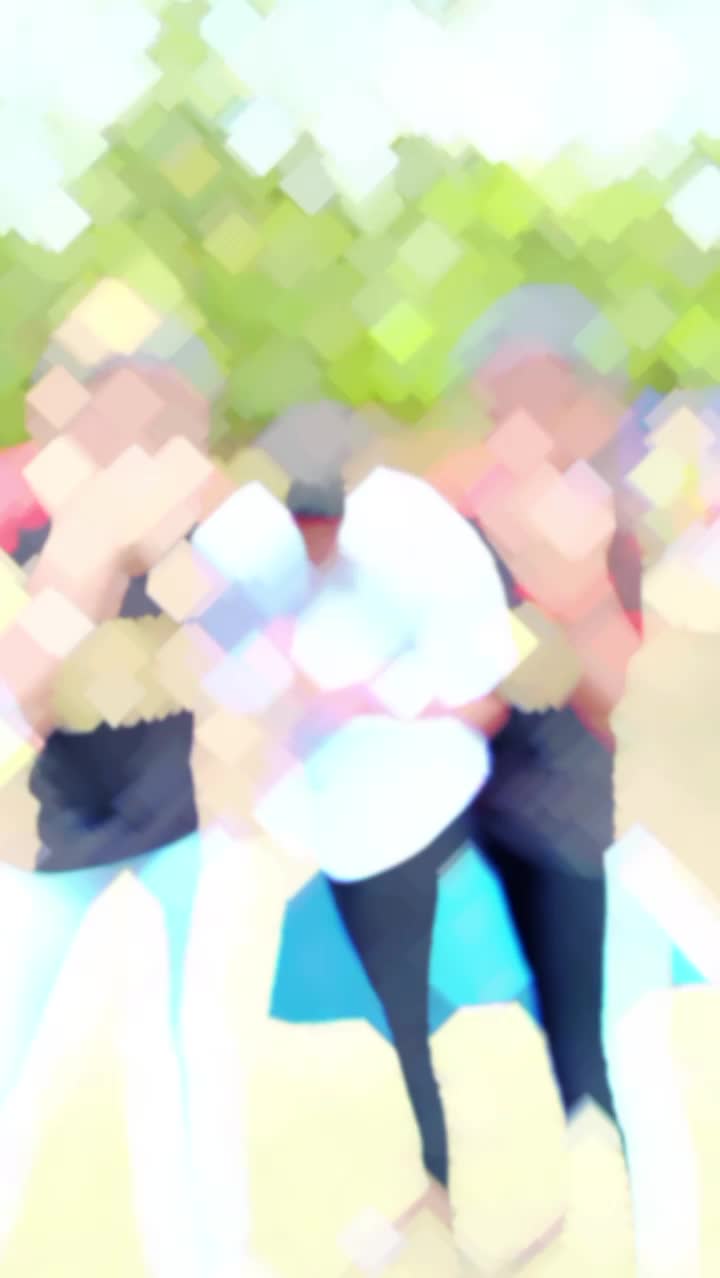 @स्नेहा 🤍🪽.