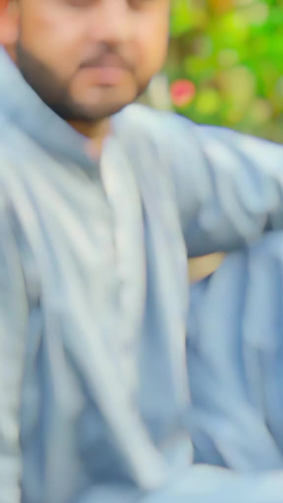 @✌بلوچ✌️