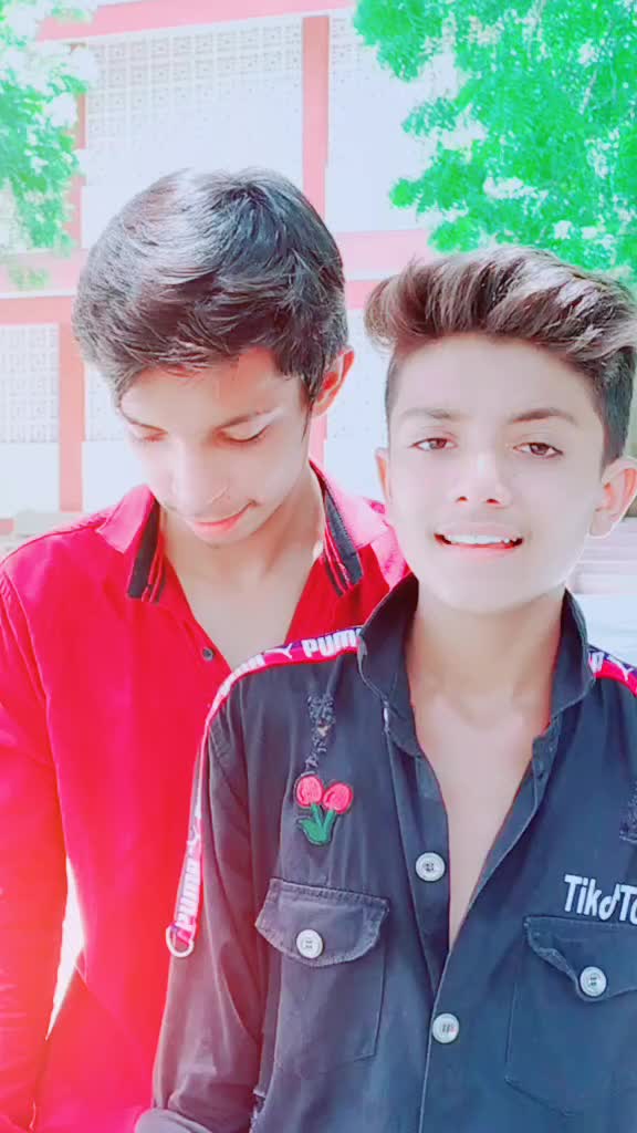 @ramanujdarshan123