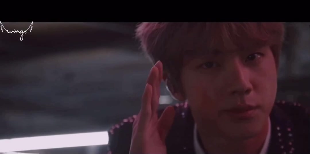 @bts_army