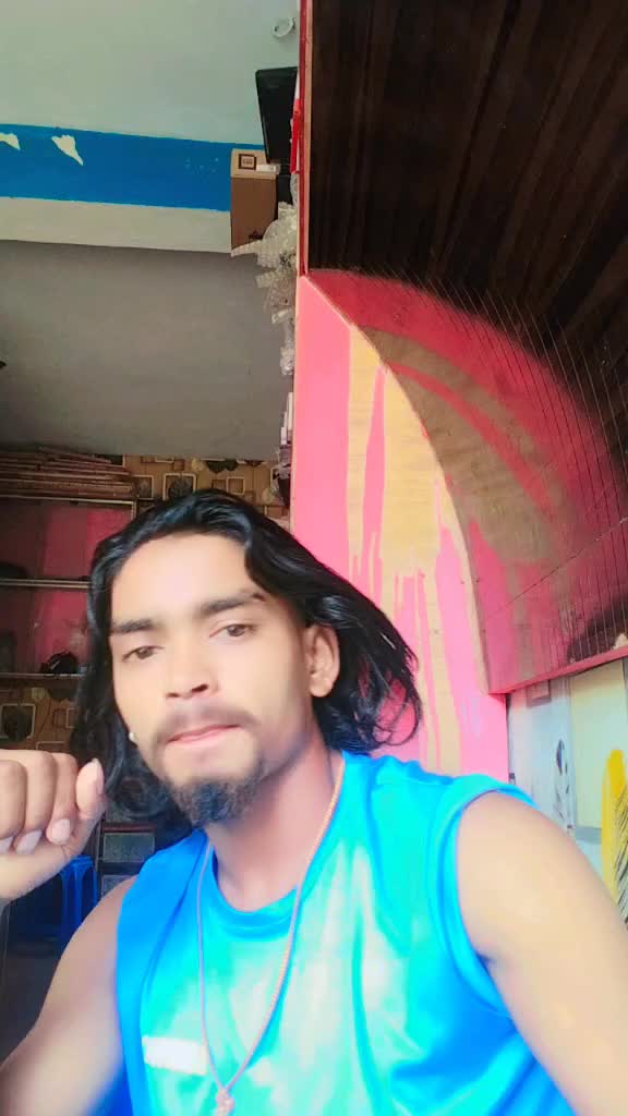@TH_AK_UR_I KI_RA_N🔥🔥🔇