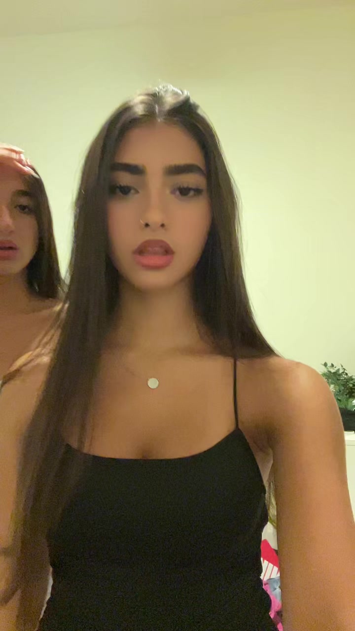 @Adi_mutzafi