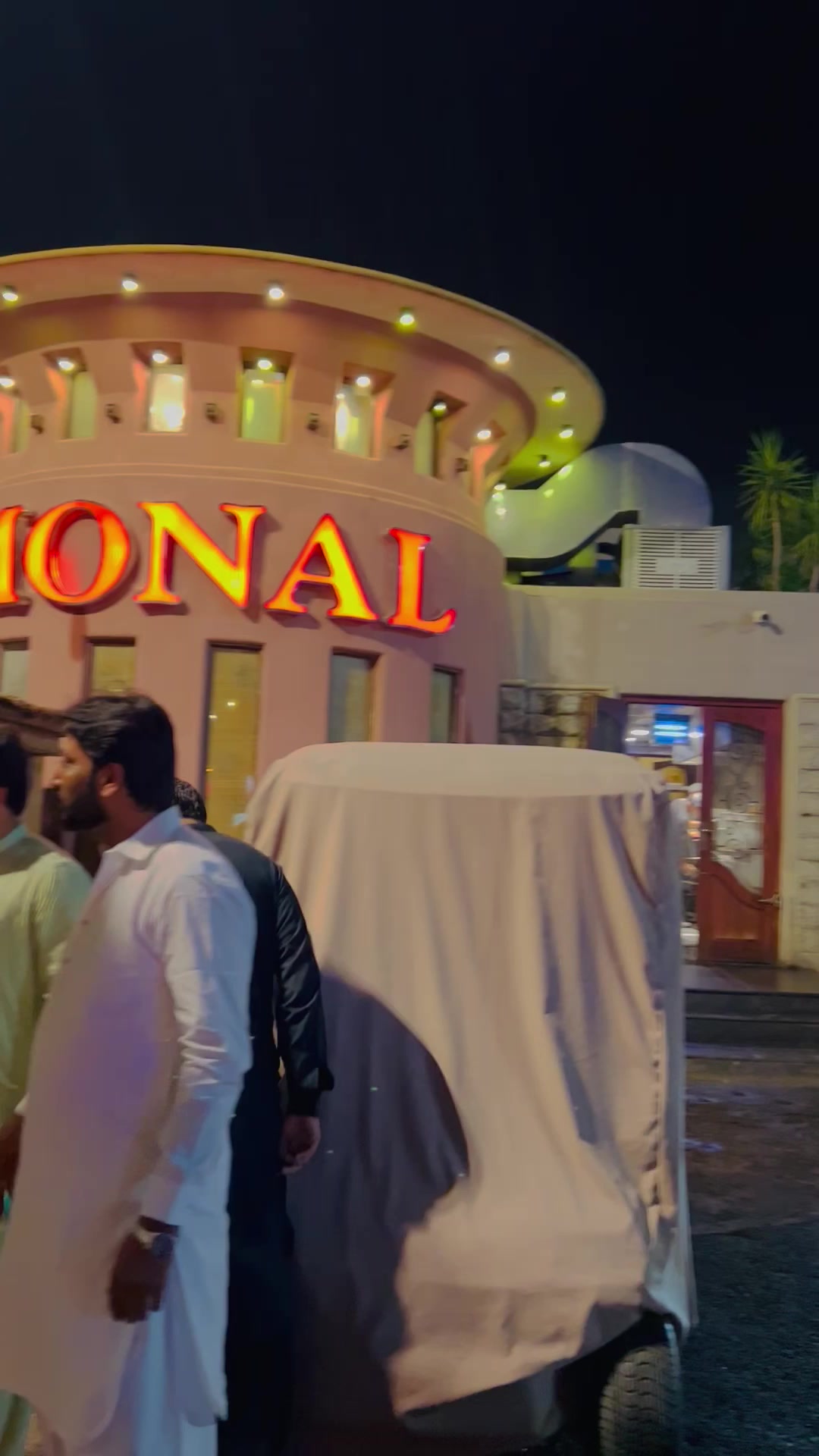 @چوھدری تصدق مالک چیمہ