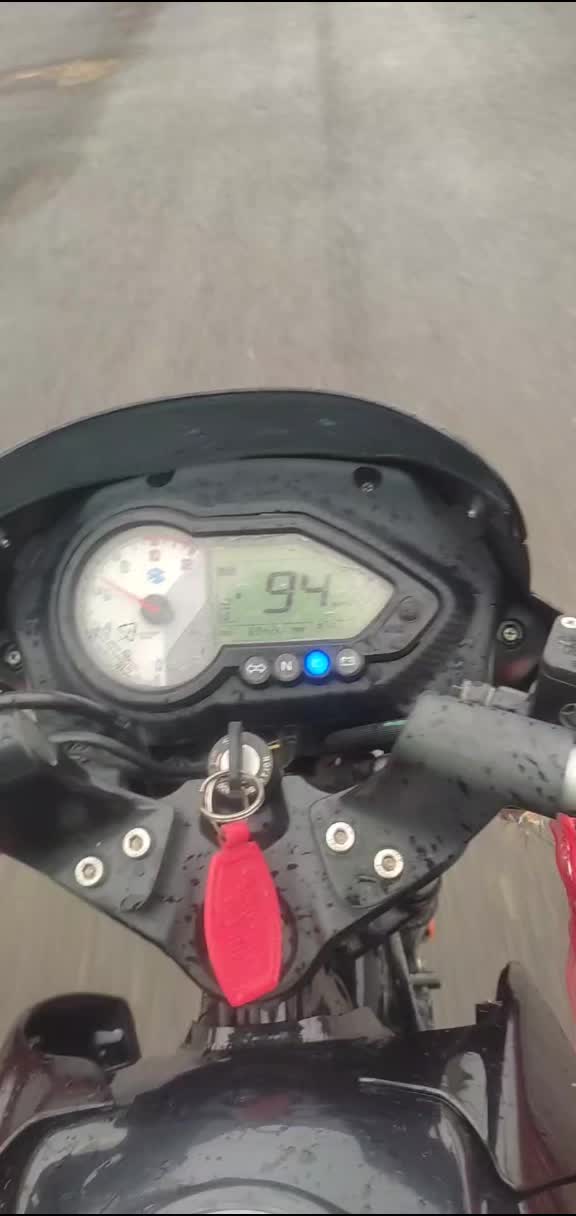 @sijaykumar652