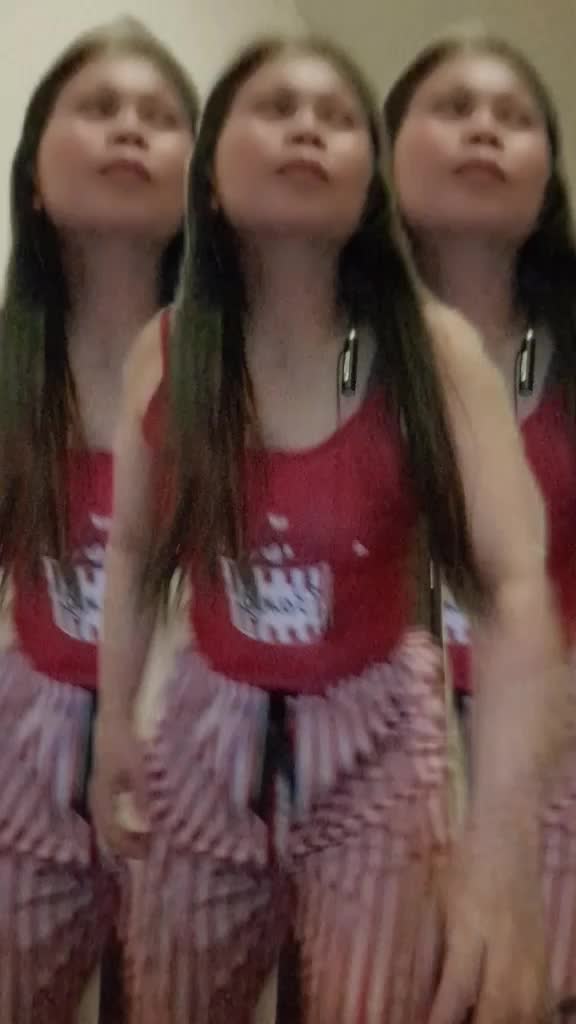 @❤️❤️judithcalo❤️❤️