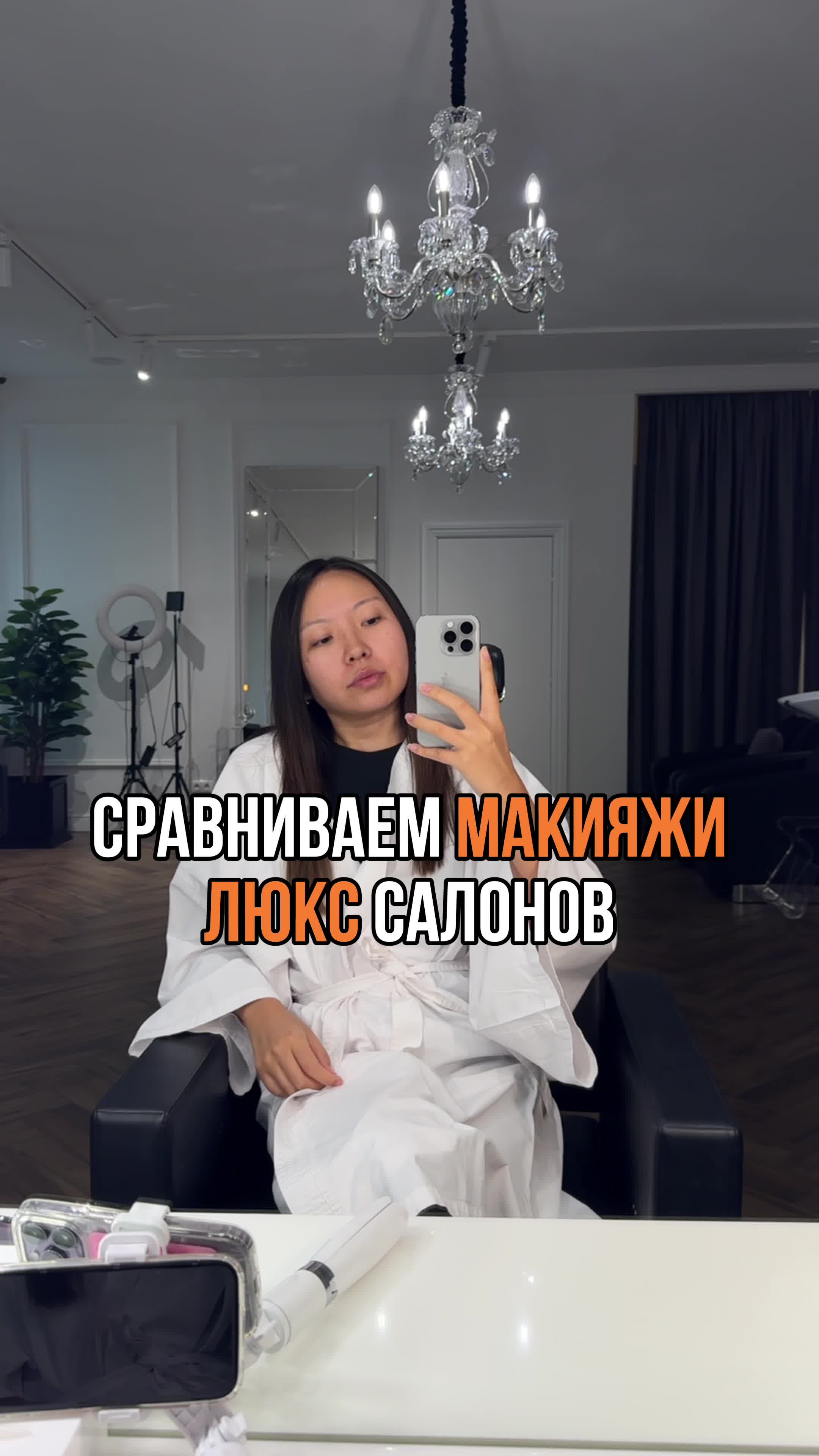@nikysarang