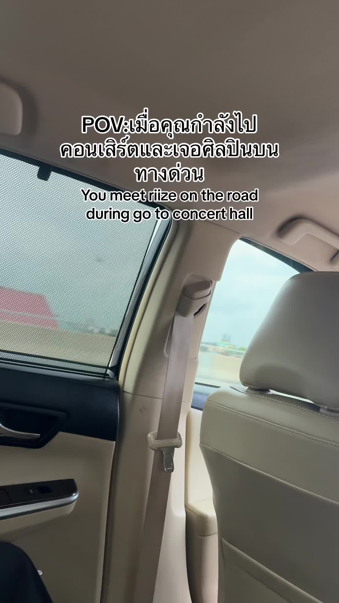 @Chxyx.💗