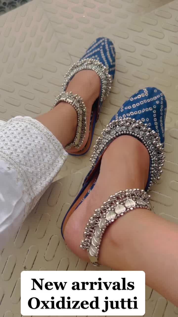 @Smi collection