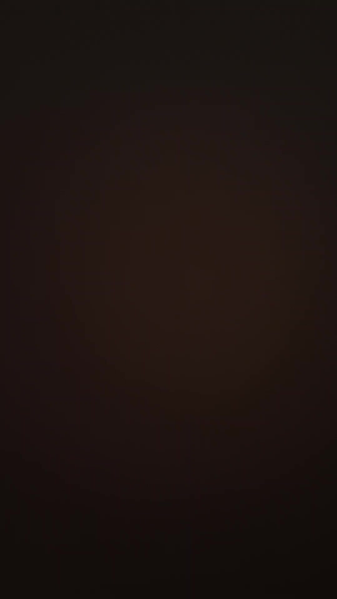 @𝖇𝖔𝖓𝖐𝖊𝖗𝖘