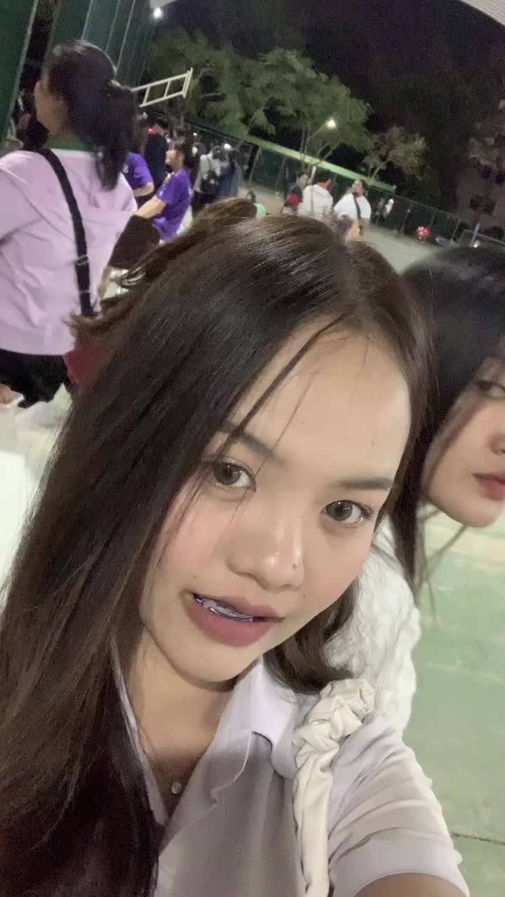 @ชาลิ