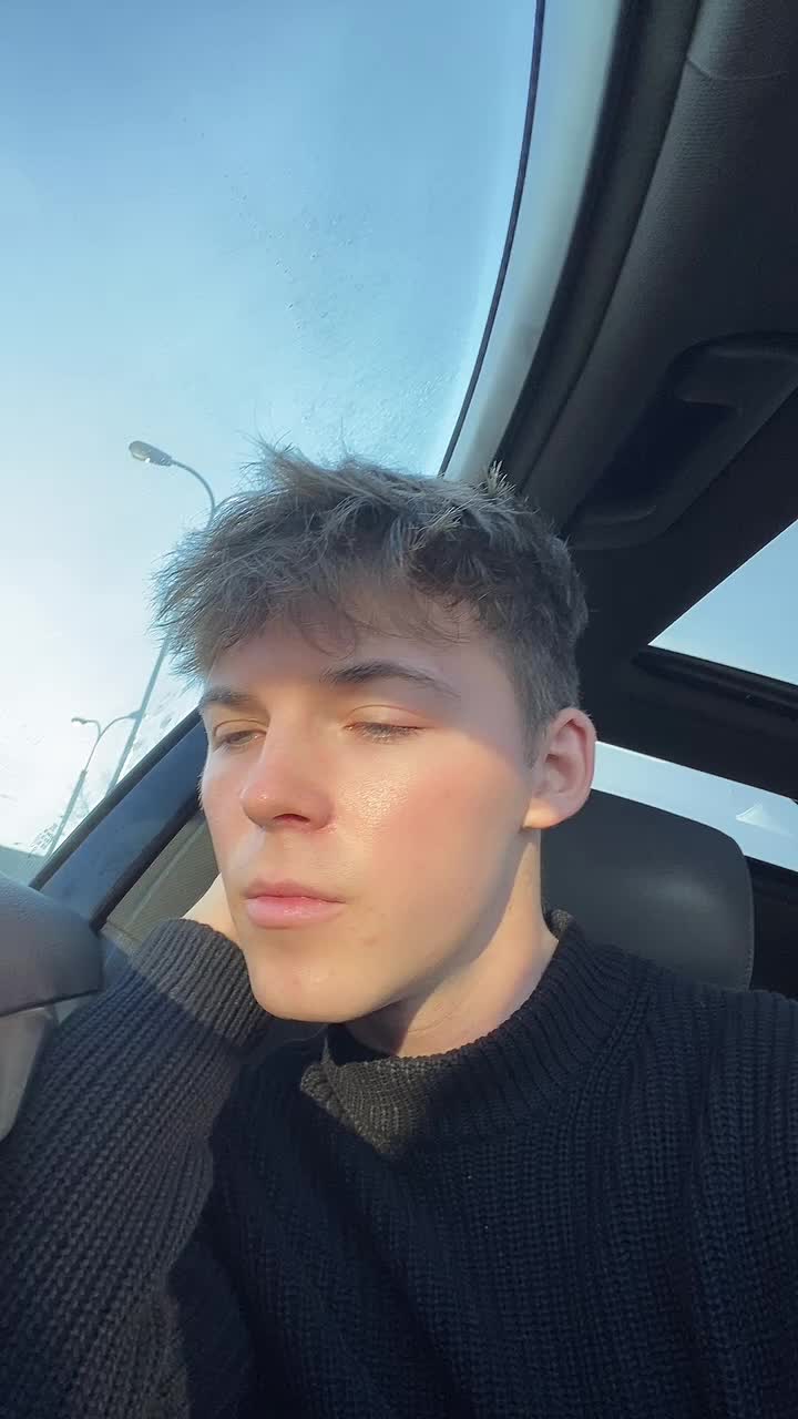 @Andrej Somberg