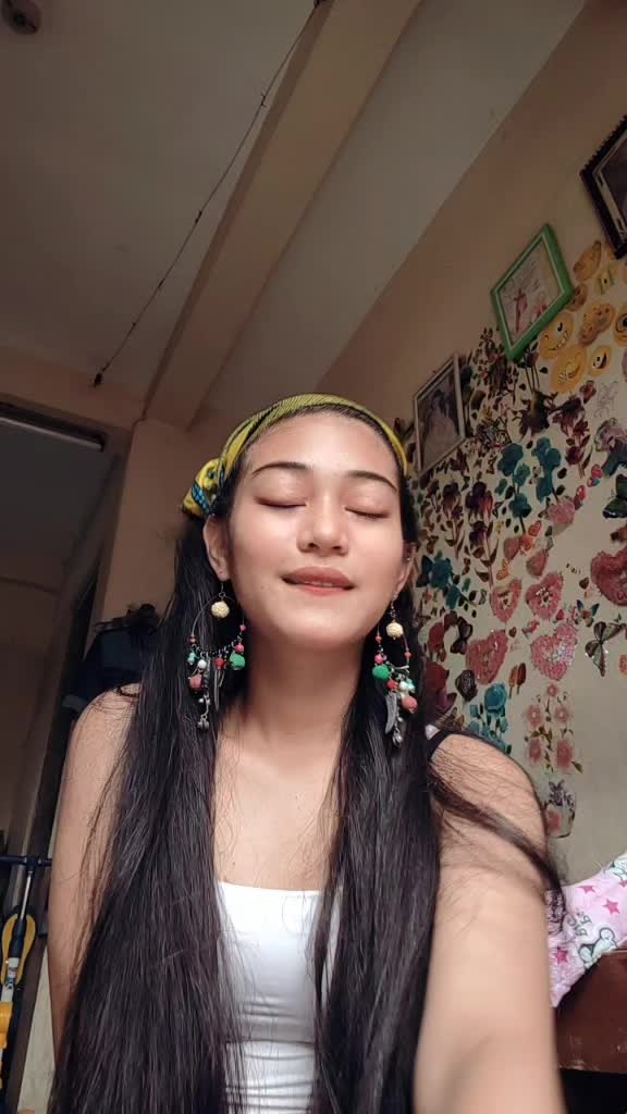 @xr_jane