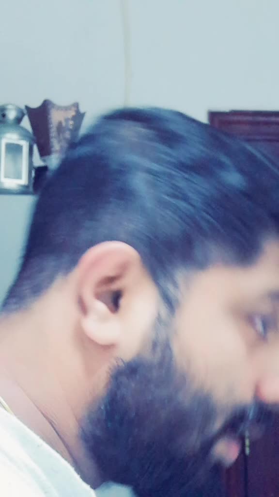 @user34195230889