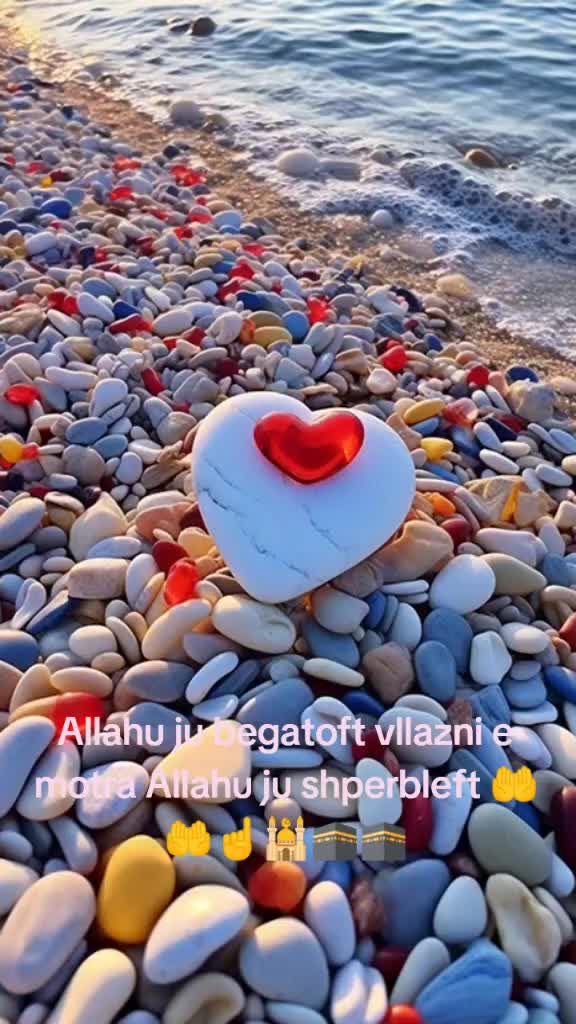@bessii 🤲☝️
