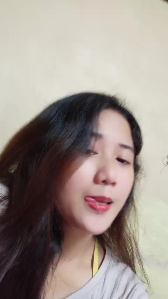 @thel