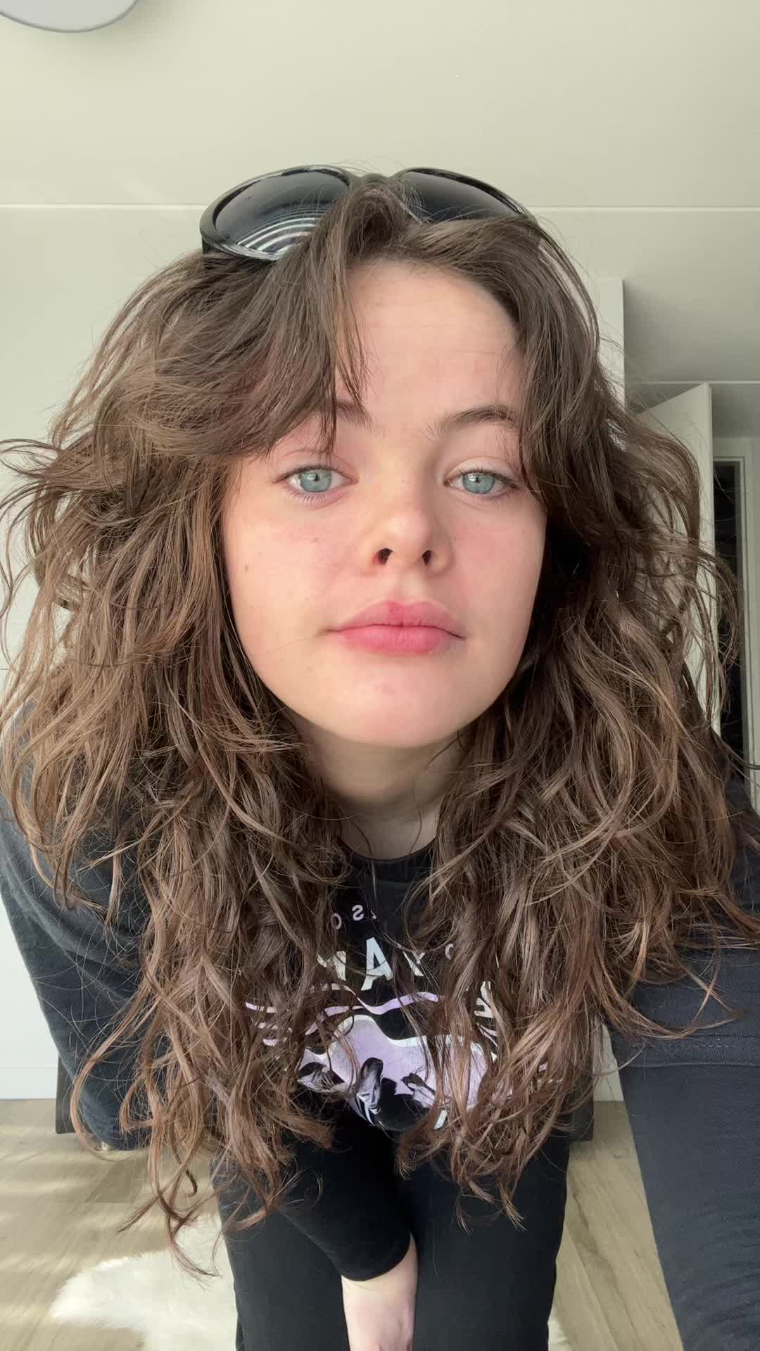 @Julia <3