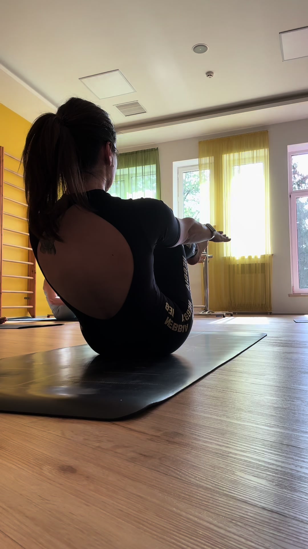 @AlexsandraStan