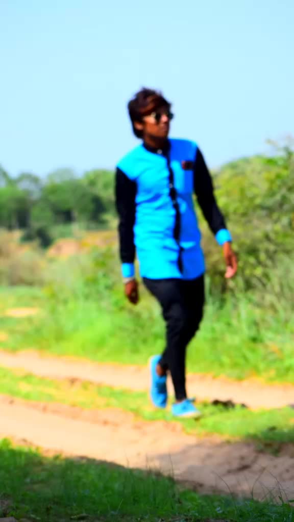 @Mr.Meldi Vada