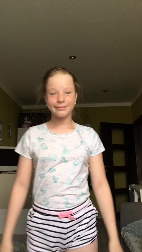 @Melík❤️