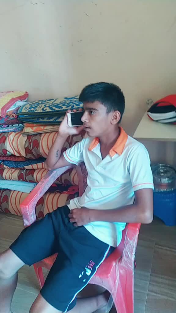 @🏏🏏SAHIL🏏🏏