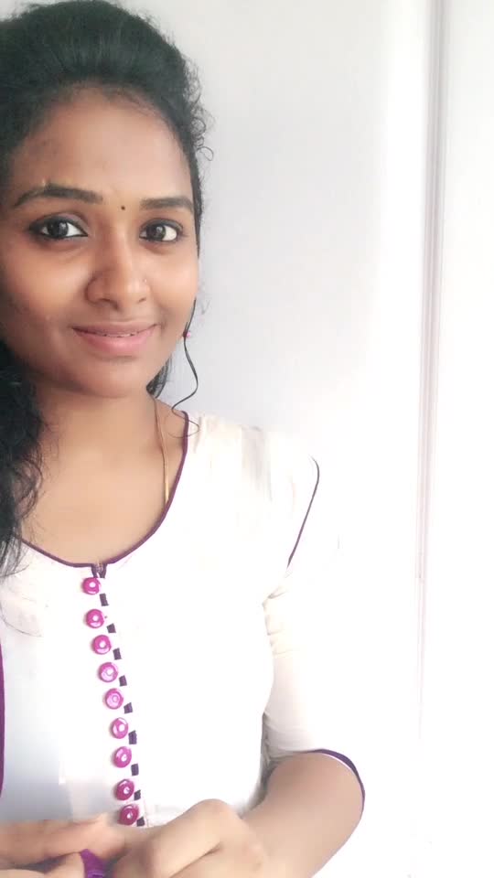 @சுஷ்மித்தா