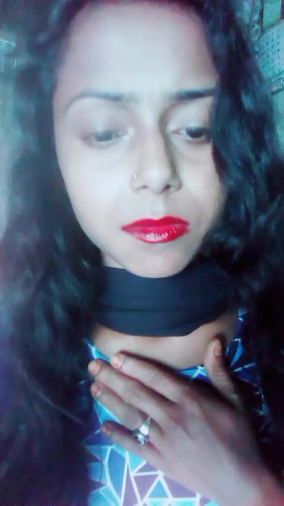 @user392309