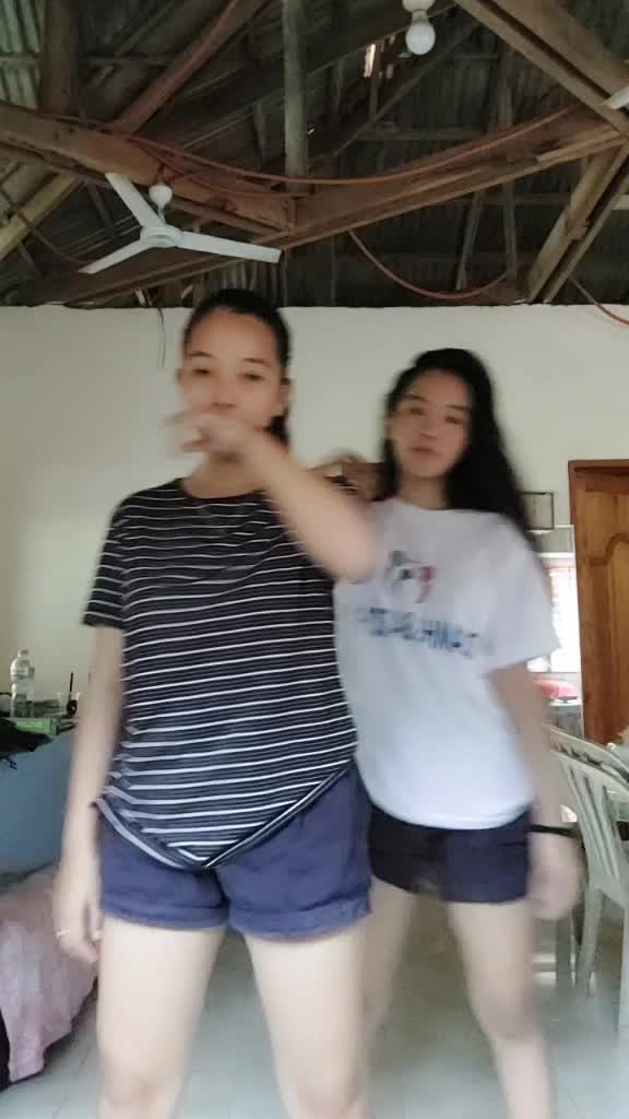 @Jonaming