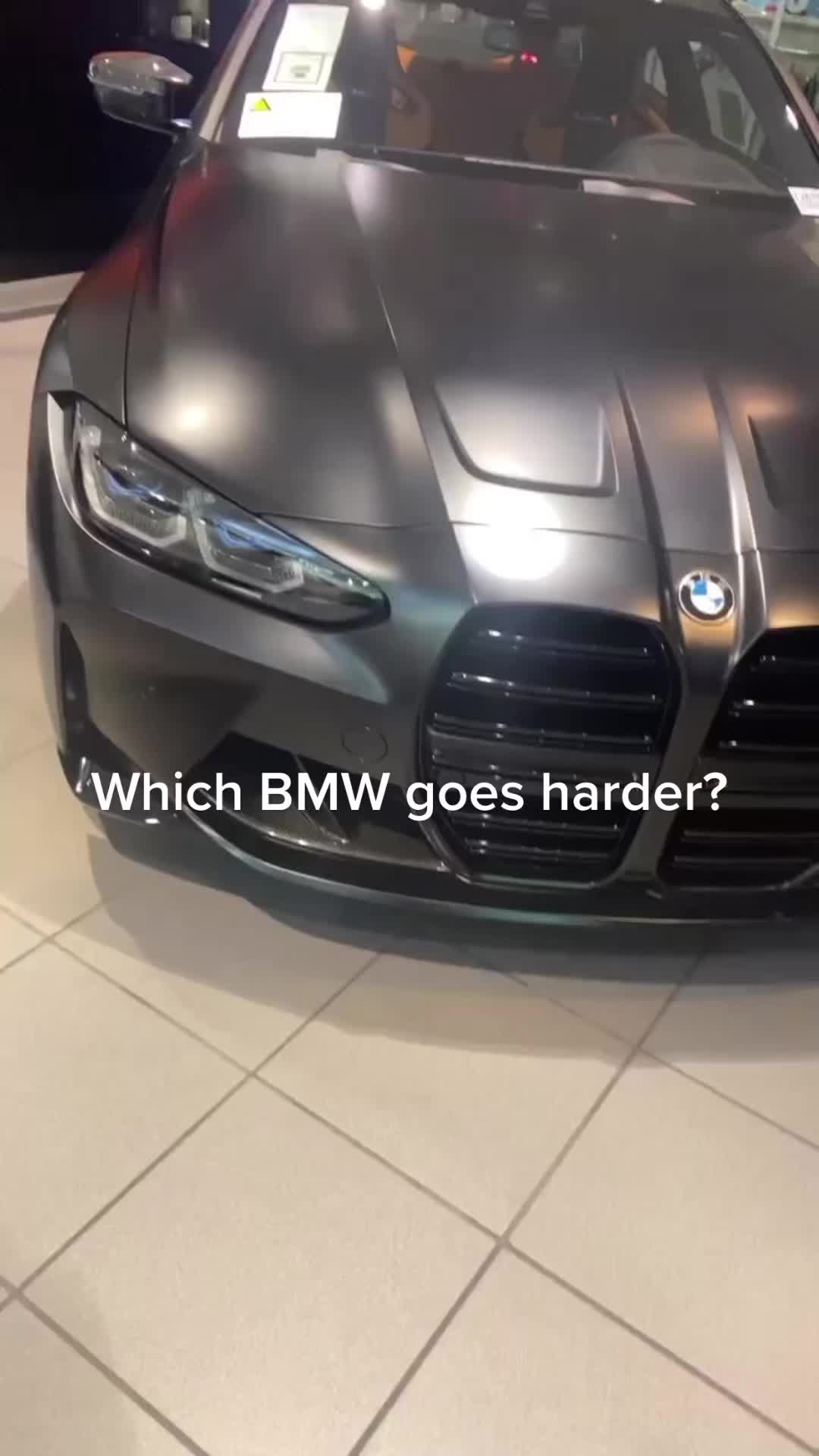 @Buckmaine