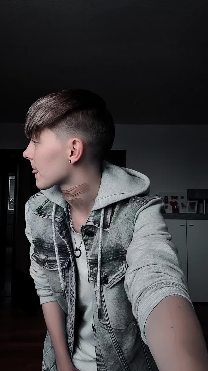 @♡ 𝔍𝔢𝔰𝔰𝔦𝔢 ♡