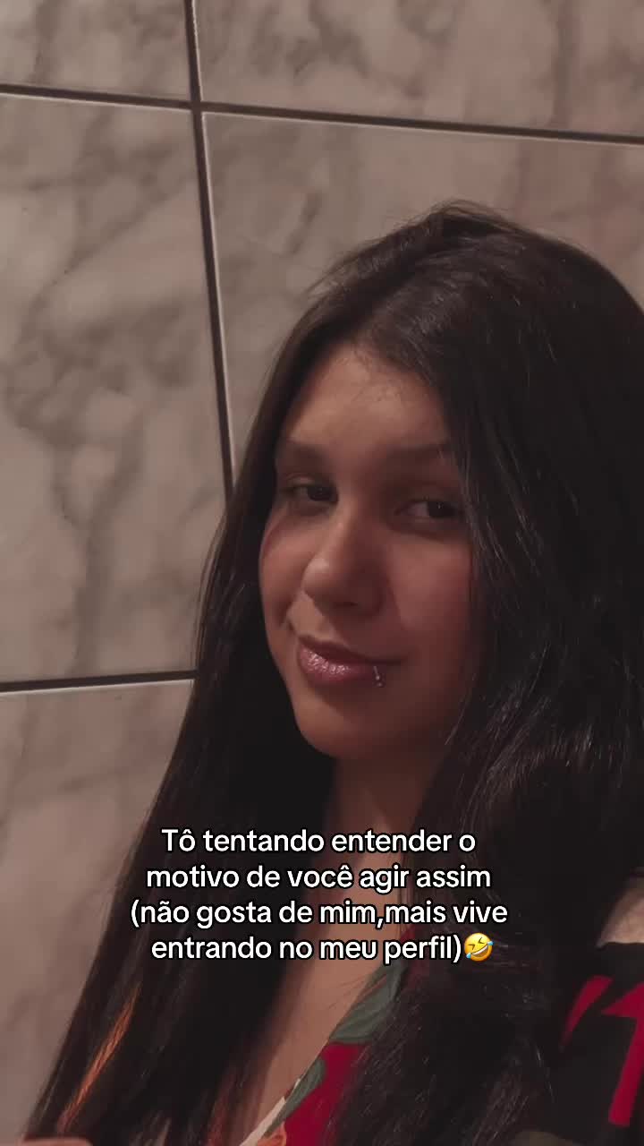 @Luana🧸