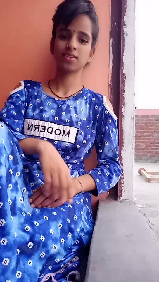 @user84162420448