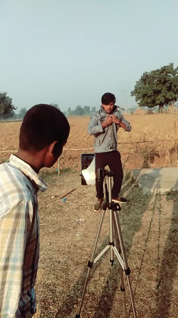 @Pankaj Rajak