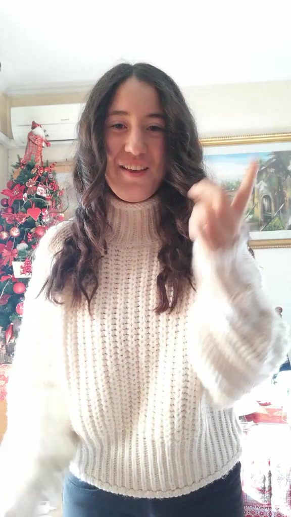 @Marzietta🩷