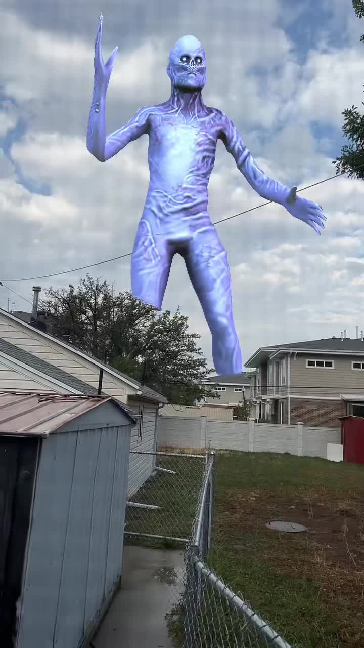 @user7215677682804