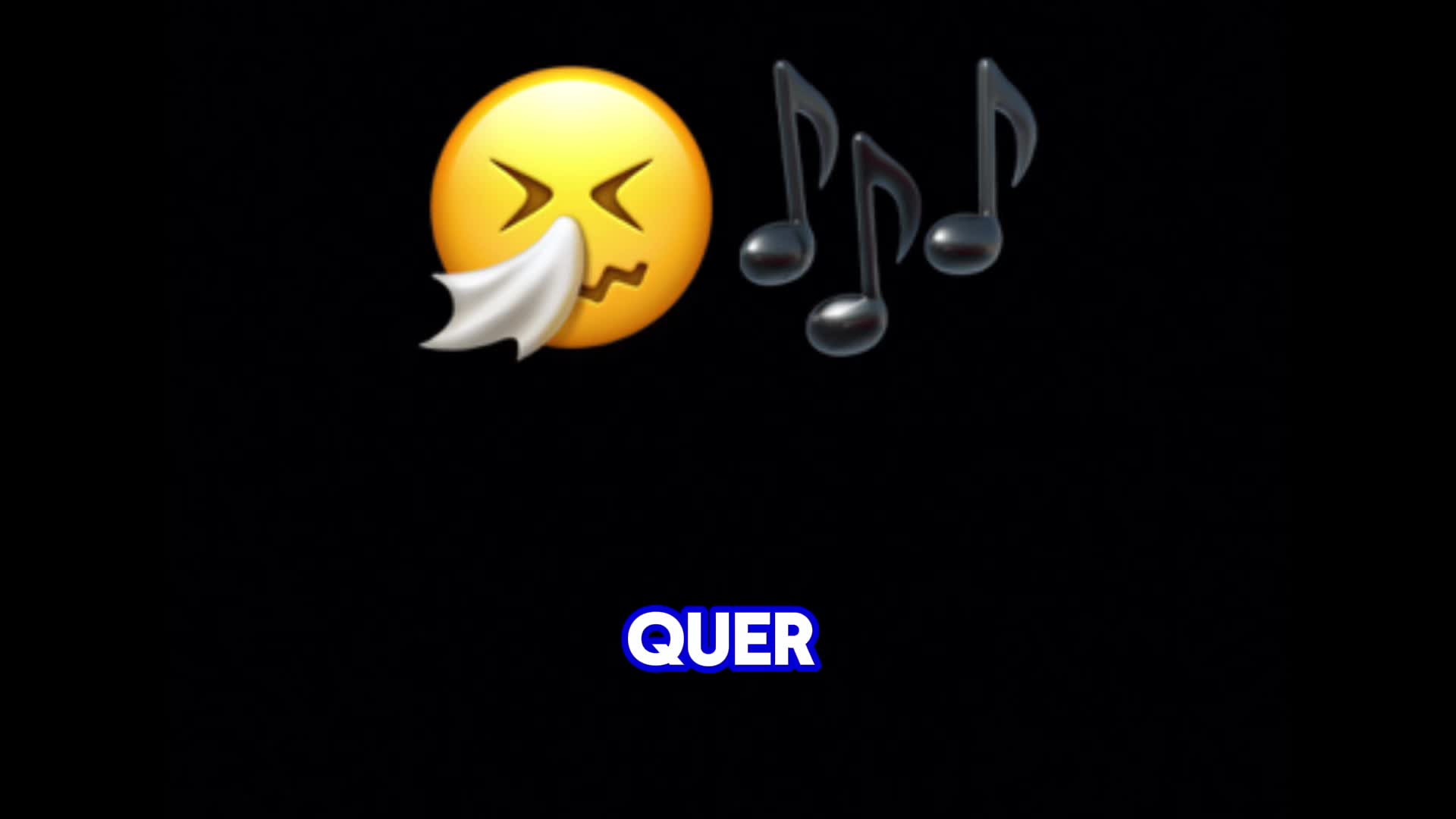 @Só as melhores ❤️🔥❤️🔥