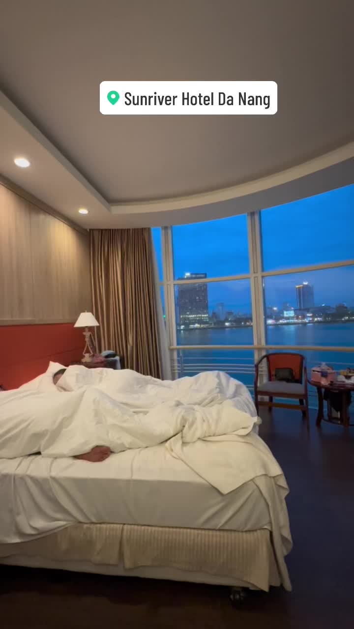 @YETRALINA