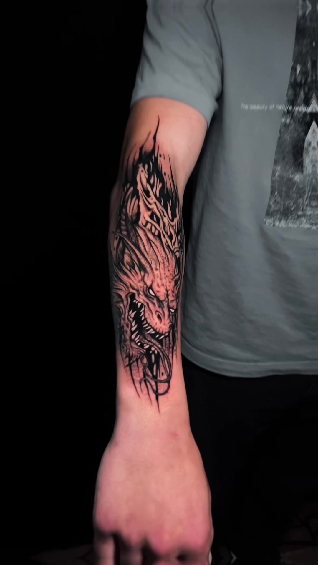 @ANDY | DIRUSTATTOOS
