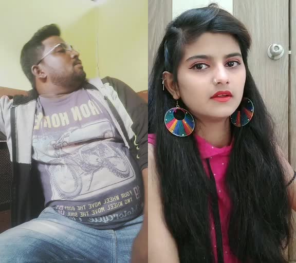 @asif shaikh