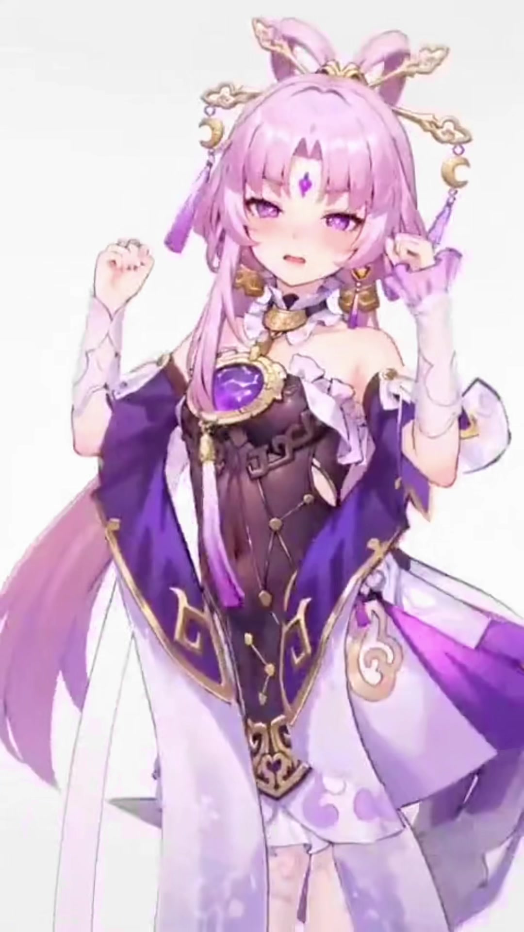 @原神プロデューサー