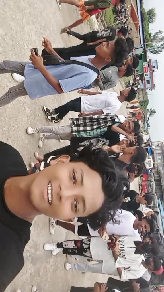 @E D I T O R ꔪ