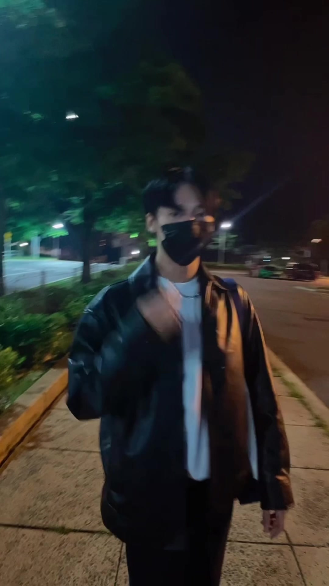 @drunkboba