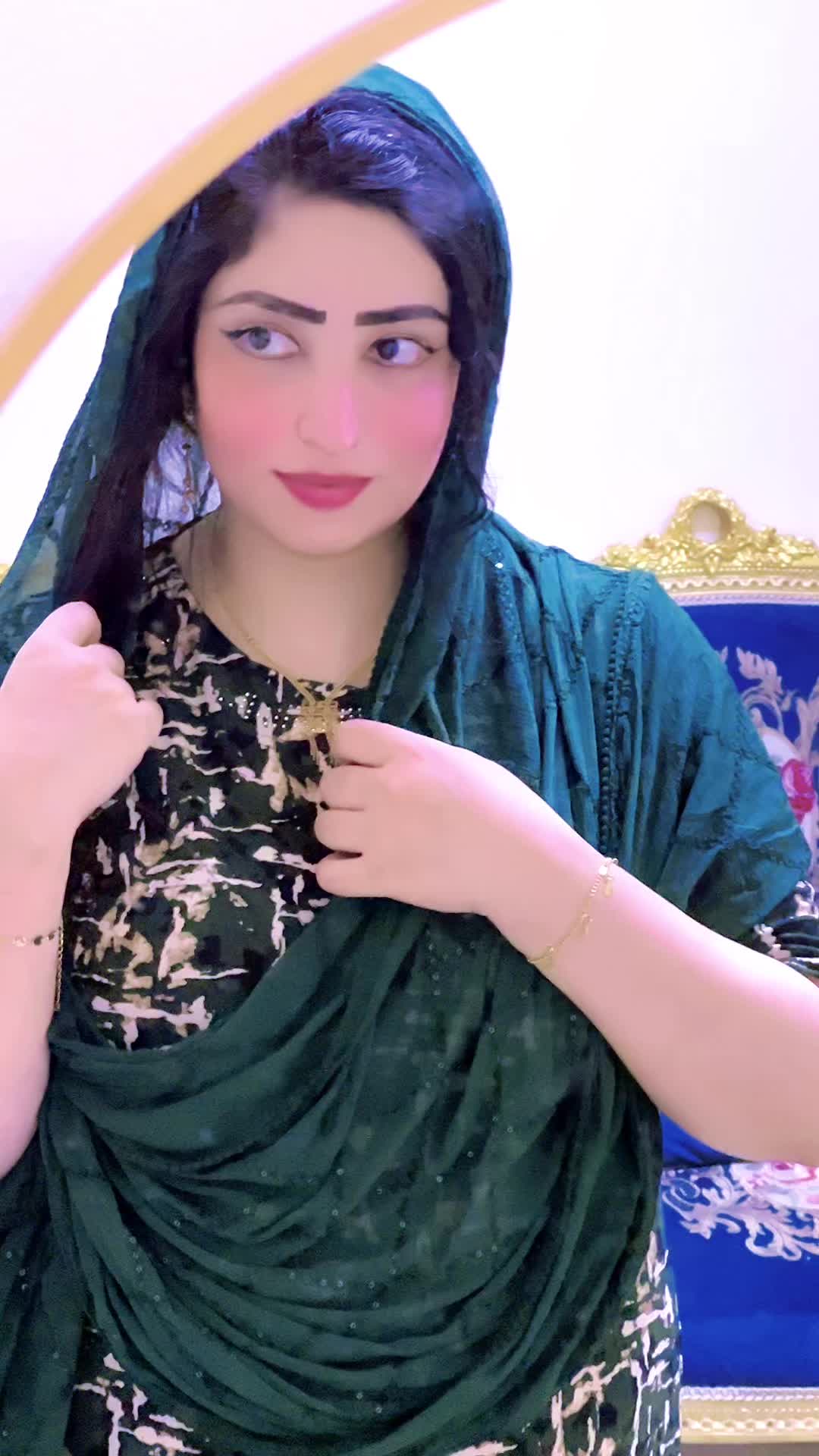 @𝙎𝘼𝙋𝙉𝘼 𝙒𝘼𝙁𝘼 🌺💍